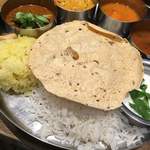 エリックサウス - 