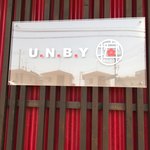 Cafe&Sweets UNBY - 