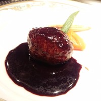 ahill azabu - 