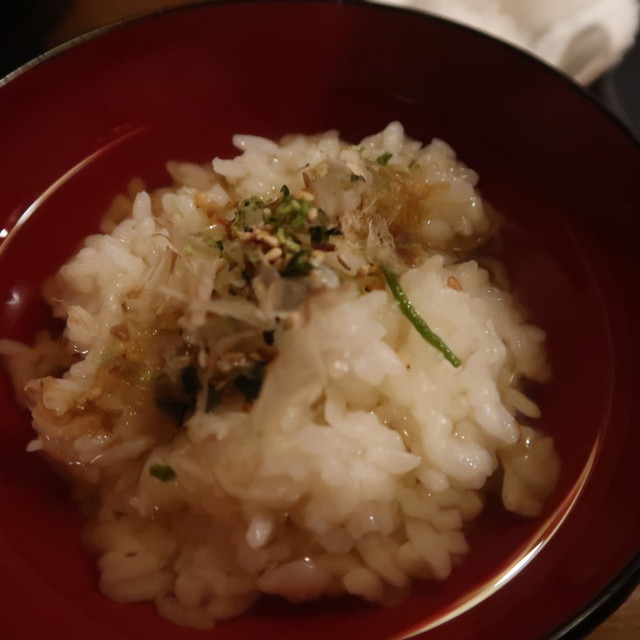 青森居酒屋 りんごの花>