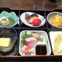 萌えぎ - %E8%90%8C%E3%81%88%E3%81%8E%E5%BC%81%E5%BD%931575%E5%86%86