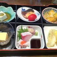 萌えぎ - 