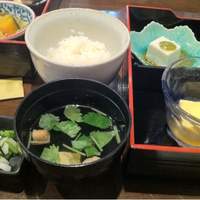 萌えぎ - 