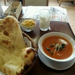 まいど コルカタレストラン - 