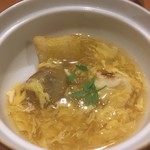 懐石BAR しょうへい3000 - 