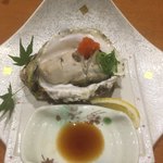 懐石BAR しょうへい3000 - 