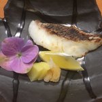 懐石BAR しょうへい3000 - 