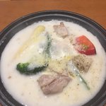 懐石BAR しょうへい3000 - 