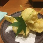 懐石BAR しょうへい3000 - 