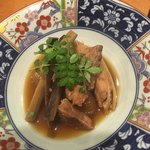 懐石BAR しょうへい3000 - 