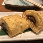 鉄板鶏舎tori to tamago - 