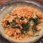 目黒 居酒屋 銀角 - 