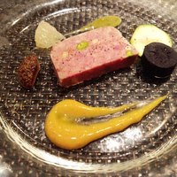 ahill azabu - 