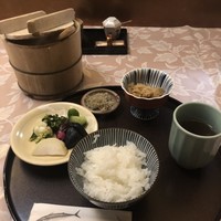 やげんぼり 赤坂店 - 
