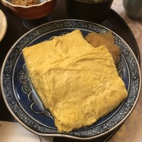 やげんぼり 赤坂店 - 