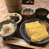 やげんぼり 赤坂店 - 