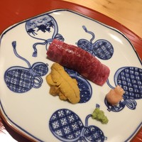 肉屋 雪月花 NAGOYA - 