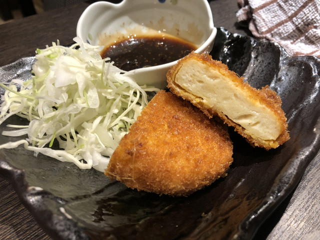 やひろ丸 新橋港 新橋 魚介料理 海鮮料理 ネット予約可 食べログ