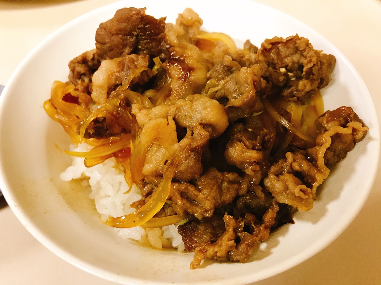 千石食堂 name=