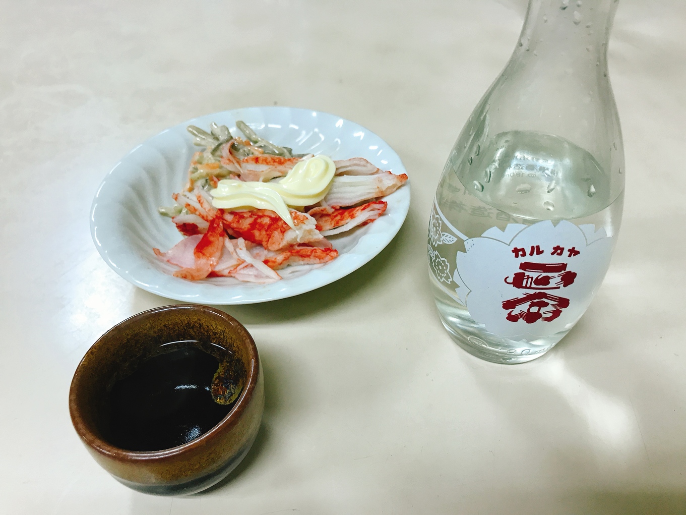 千石食堂 name=