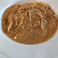 ラ・ベットラ・ダ・オチアイ ナゴヤ - 