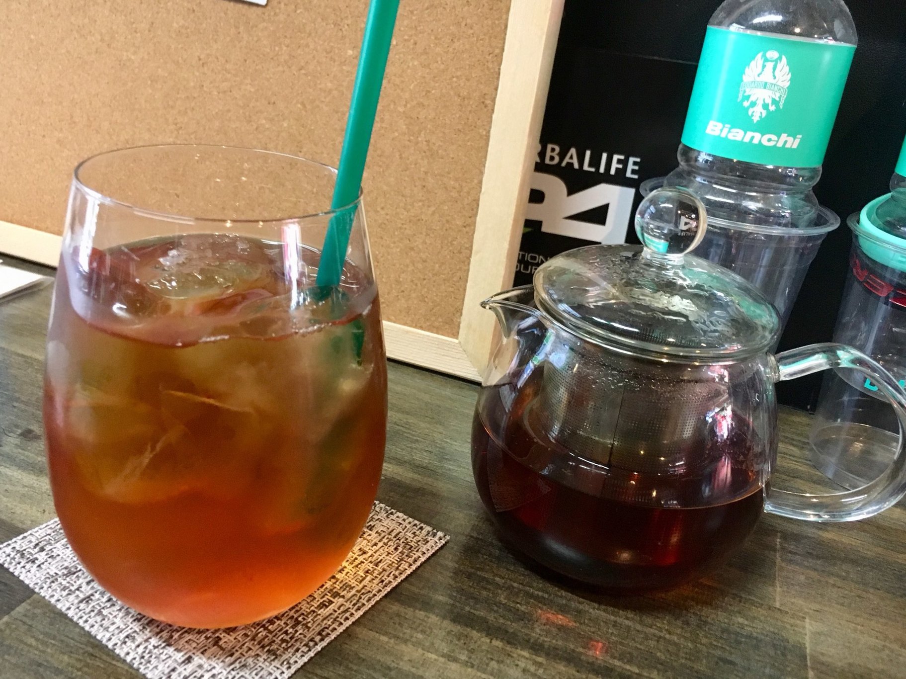 レンタサイクルカフェ嬉輪 name=