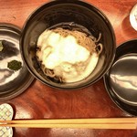 精進料理 醍醐 - 