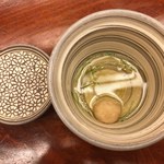 精進料理 醍醐 - 