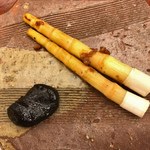 精進料理 醍醐 - 