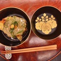 精進料理 醍醐 - 