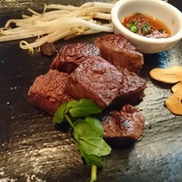 鉄板人 - 