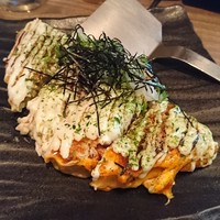 鉄板人 - 