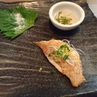 鉄板人 - 