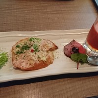 鉄板人 - 