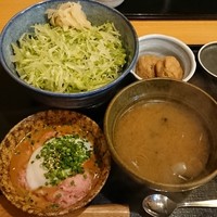 魚屋 小次朗 - 
