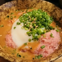 魚屋 小次朗 - 