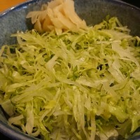 魚屋 小次朗 - 