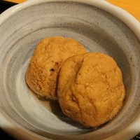 魚屋 小次朗 - 