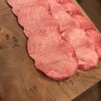 しゃぶしゃぶKINTAN 表参道店 - 