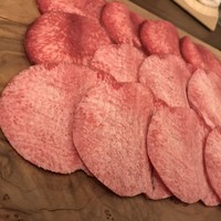 しゃぶしゃぶKINTAN 表参道店 - 
