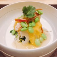 祇園 きだ - 