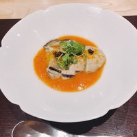 祇園 きだ - 