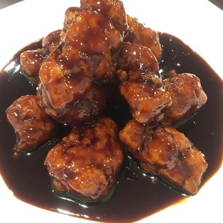 飲茶 はるのそら_1