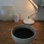 カフェ ド ハナエ - 