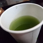 らー麺　Do・Ni・Bo - 青汁✌️