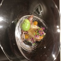 祇園 にし - 