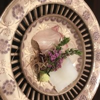 祇園 にし - 