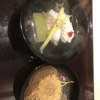祇園 にし - 
