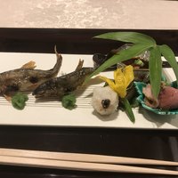祇園 にし - 