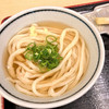 宮武うどん